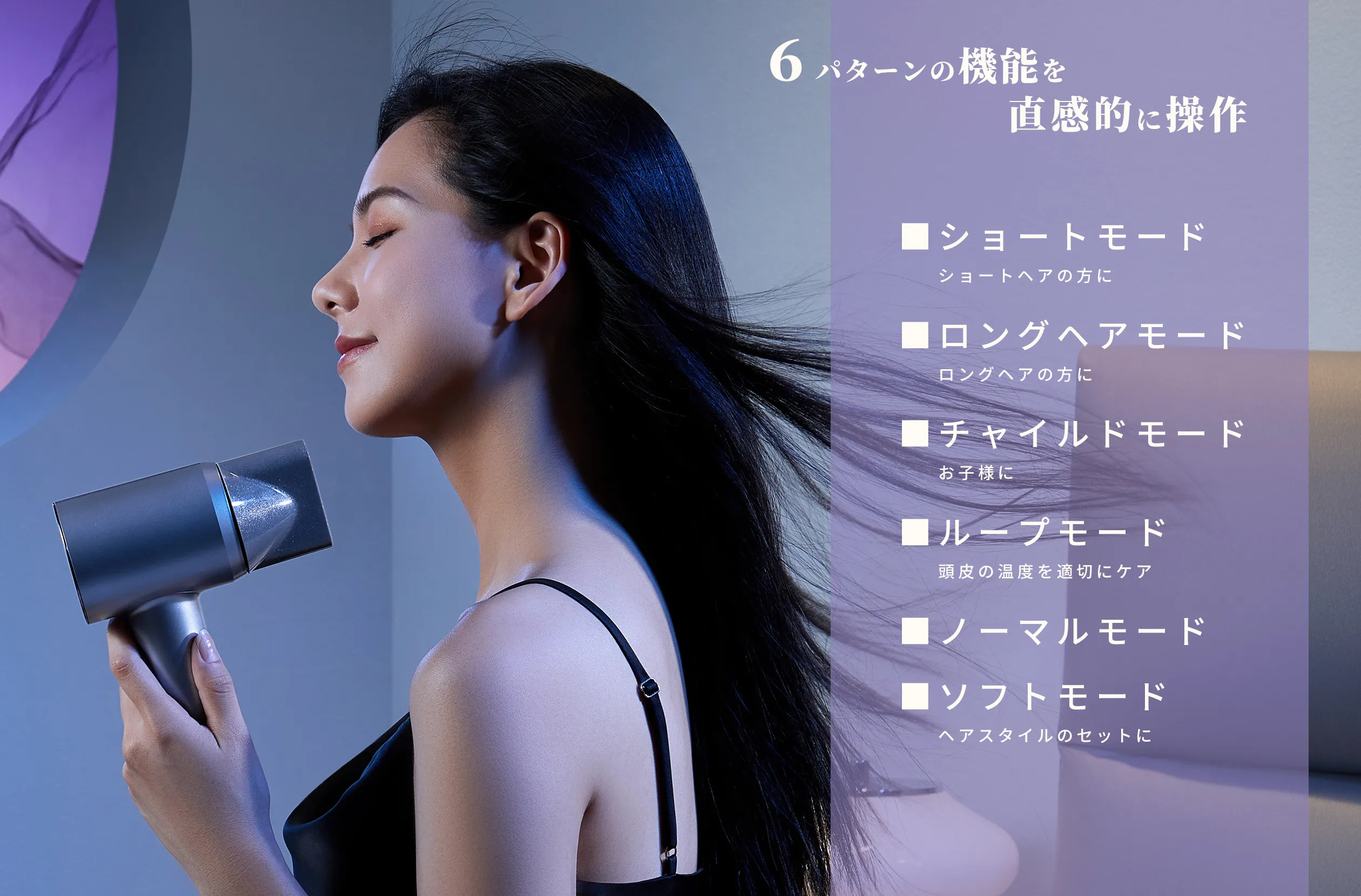 ポイント1