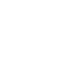 フェイスブックリンク