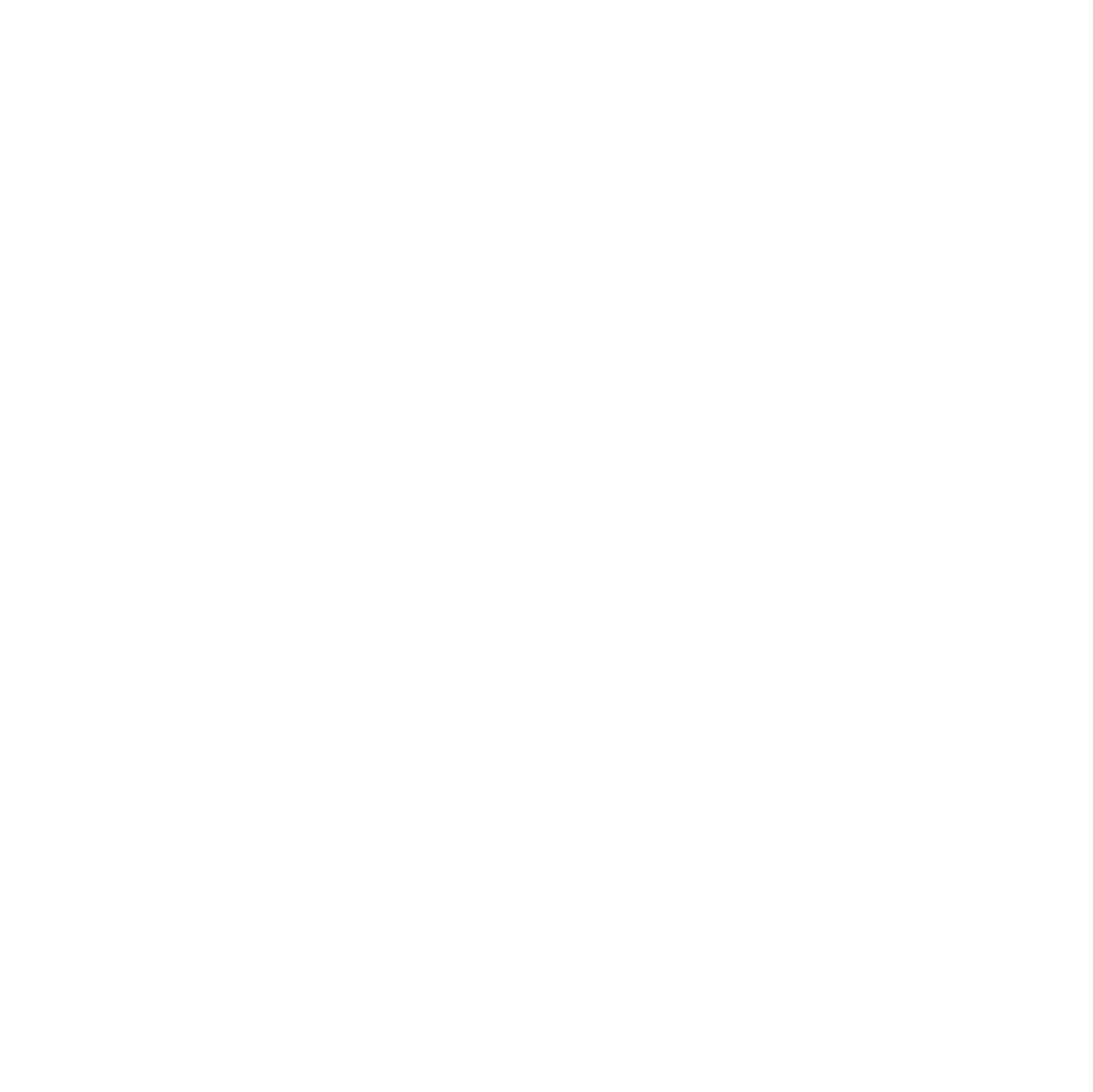 インスタグラムリンク