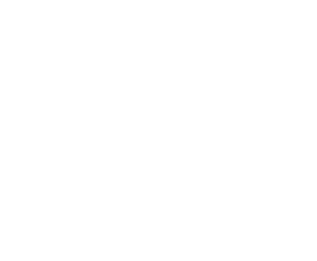 ツイッターリンク